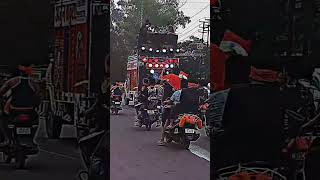 Download lagu Dj ARJUN THAKUR 👊💪💪 HASANPUR KALA AMROHA 2023 mp3