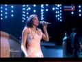 EUROVISION 2010 - ARMENIA - Eva Rivas ...