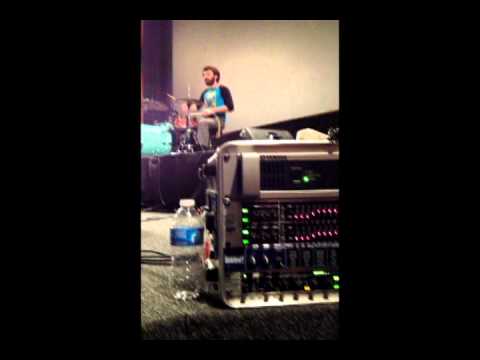 Ashley McNamara's Video Resume