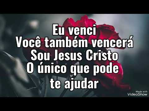 Sabe, Filho {Letra Completa} Rayssa e Ravel.