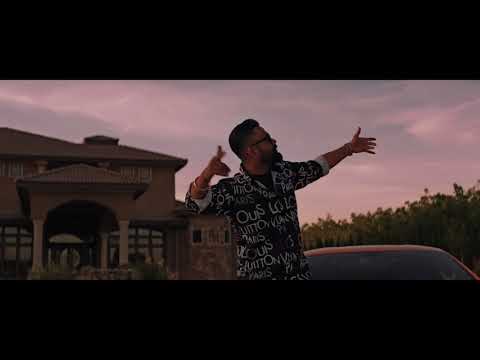 80 90 (Ikky, Garry Sandhu, Amrit Maan) - Official Trailer