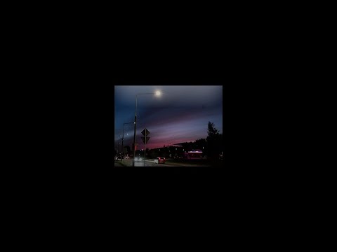 Dawit x Xanzy - Wciąż udajemy że jest okej...