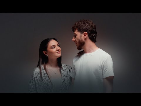 Artur Sargsyan - Sery Marduc Hamar