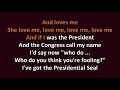 Paul Simon   Loves Me Like a Rock