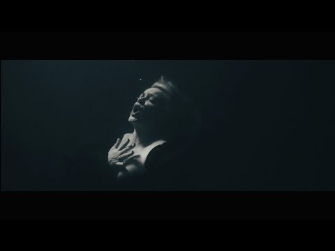 TULIP - Near Death (Official Music Video)