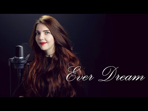 Nightwish | Ever Dream - Alina Lesnik & David Olivares Cover