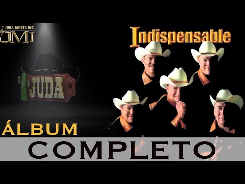 Grupo Juda | Indispendable