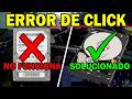 Reparar Un Disco Duro Que Hace Ruido Y NO Lo Detecta La Computador SUPER RECORTADO CompuLabEFRA
