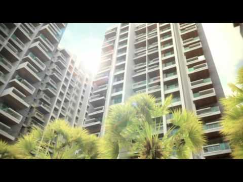 Walkthrough Walkthrough