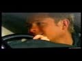 Shortland Street Ep 3739 Pt2 2