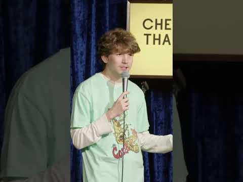 Play Video Youtube Video