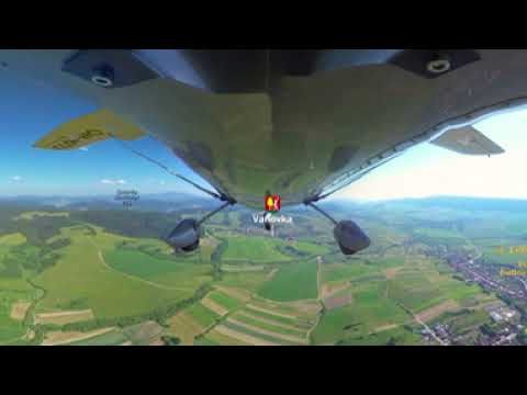 2. fotografia fotogalérie Videogaléria