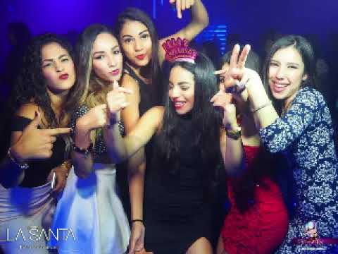 Musica De Antro Agosto 2021 Vol.2(((ReveN 🔥 AntreroO))) Para Que No Pares De 💃🕺💥Bailar