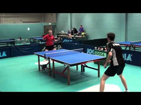 00008 Ruohonen   Tamminen 7