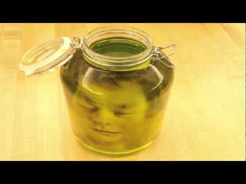 BOKSER - Kolekcjoner