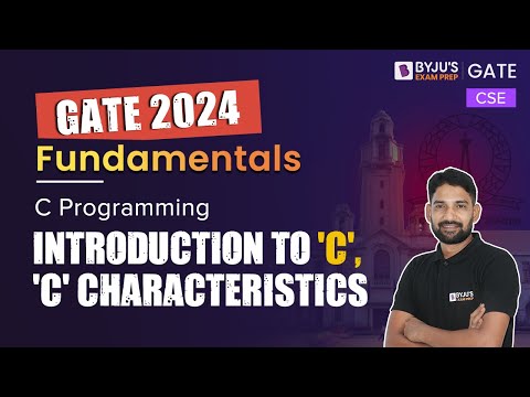 Star Addition In BEP GATE Family Computer Science Engineering CSE New Faculty Guess Who