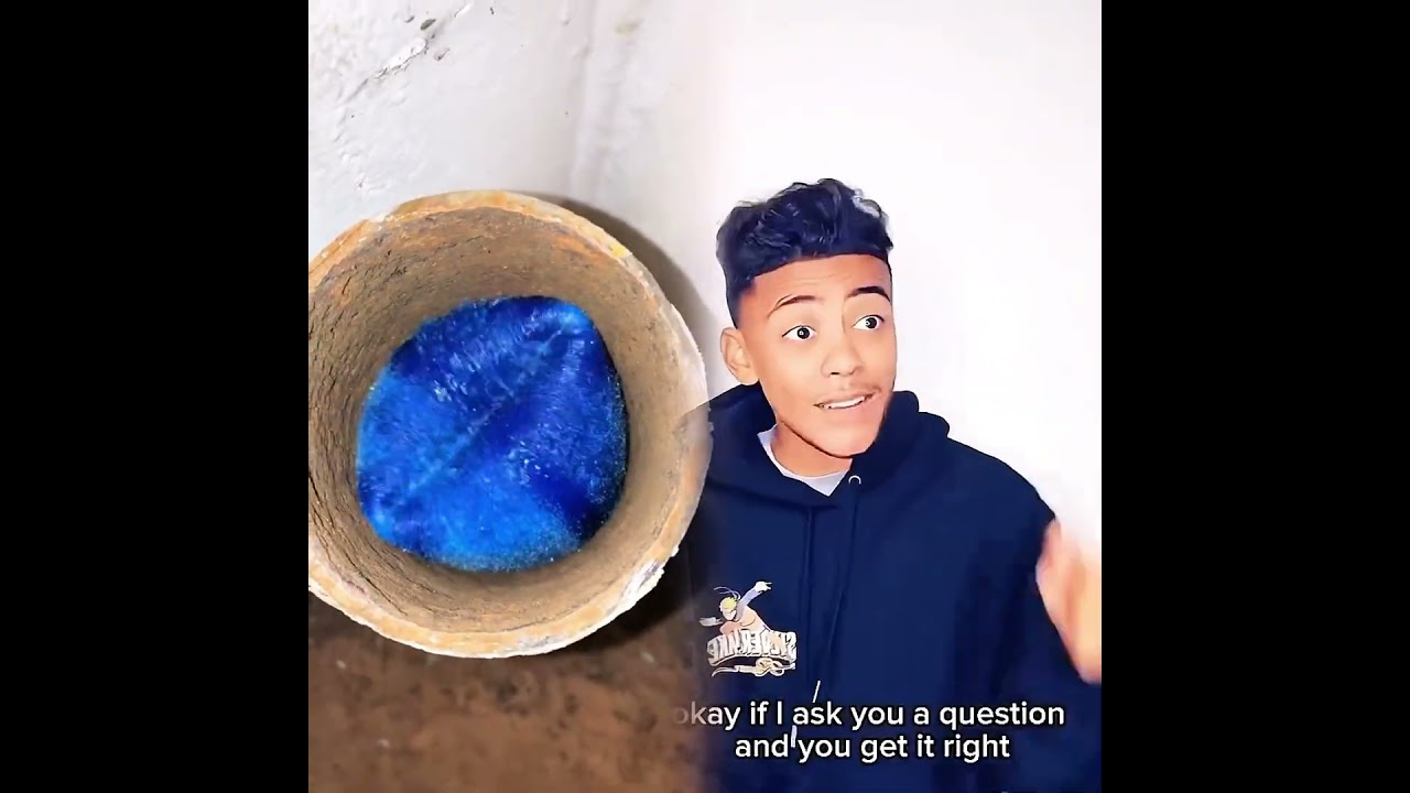 #illustration #tattoo #art #pov #procreate #drawing #whydidntmyexcomeback #digitalart