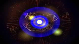 Tastes Like Chicken - Kris Berg