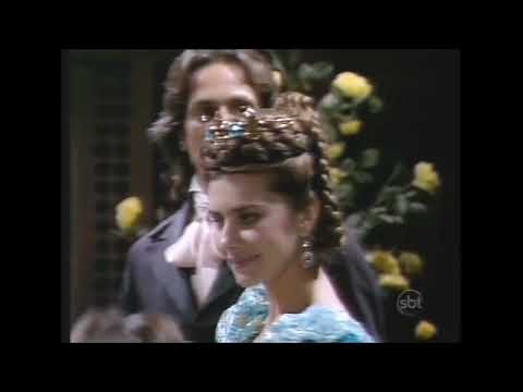 【TRILHA SONORA  DONA BEIJA】João de Aquino e Maurício Carrilho - Folias e Reis