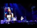 Foo Fighters - Big me Live (South Africa Dec 2014 ...