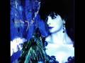 Enya - (1991) Shepherd Moons - 06 No Holly For Miss Quinn