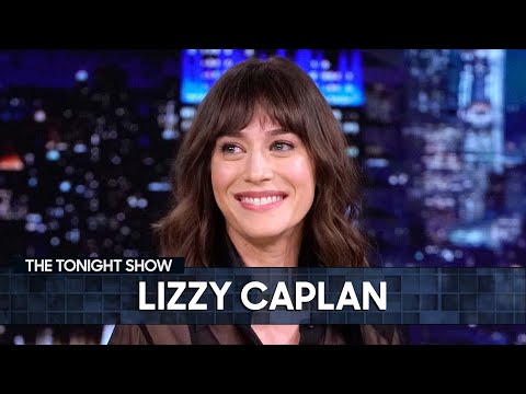 麗茲-卡普蘭（Lizzy Caplan）解讀多年來親密戲拍攝的演變過程（加長版 (Lizzy Caplan Breaks Down How Filming Intimate Scenes Has Evolved Over the Years (Extended))
