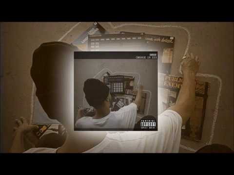 Video thumbnail for C’mon Kid