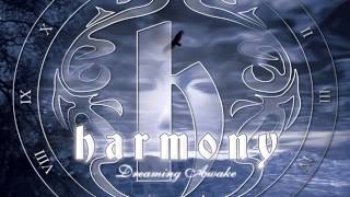 Harmony   CD Dreaming Awake   Full