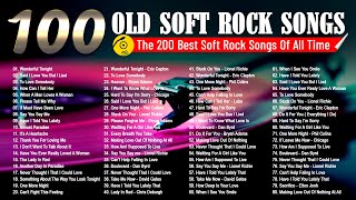 Download lagu Rod Stewart, Air supply, Bee Gees, Journey, Billy Joel - Soft Rock Ballads 70s 80s 90s Full Album mp3