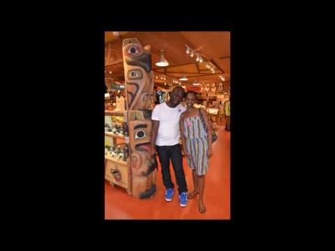 Kaw Gino Super Kings - Ich wang'