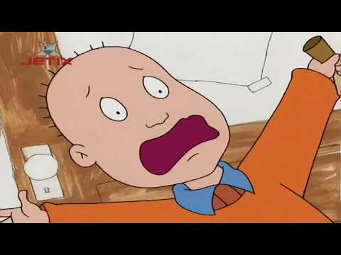 Copii De La 402 - Cosmarul Fotografiilor || DUBLAT IN ROMANA