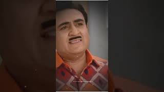 best dialogue on life by jethalal  whatsapp status