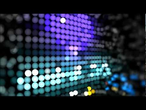 Game On! Minecraft Ultra Hardcore S1E2