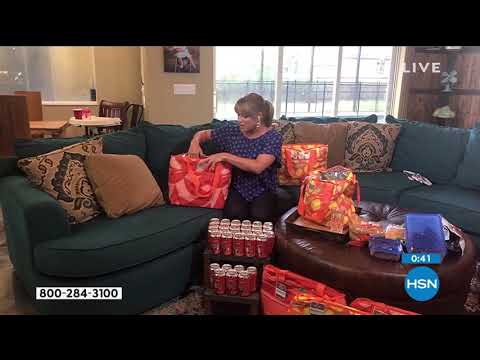 HSN | Kitchen Clearance 08.26.2020 - 04 PM