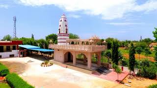 3 Best Old Age Homes in Jaipur RJ Expert Recommendations 3 Best Old Age Homes in Jaipur RJ Expert Recommendations