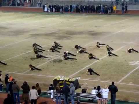 EP Austin Homecoming Highlights