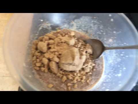 download lagu mp3 mp4 Low Fat Bran Loaf, download lagu Low Fat Bran Loaf gratis, unduh video klip Low Fat Bran Loaf