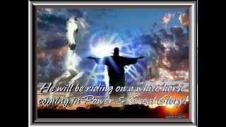 Prophetic Signs - we are in the End Times - End time Warnings