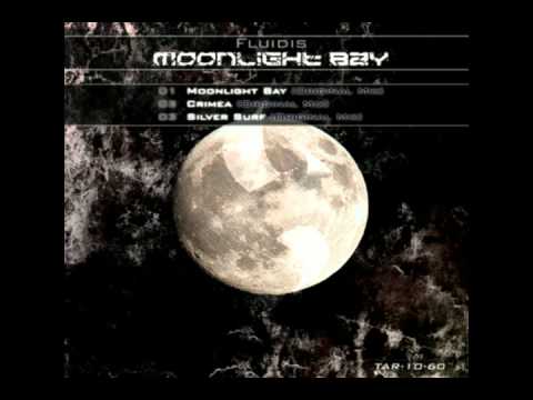 Fluidis - Sliver Surf (Original Mix)