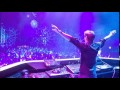 Armin van Buuren - Live @ Club Eau in The ...