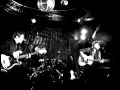 The Autumn Defense - City Bells