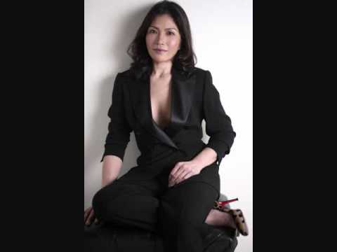 1 Cecile Licad's Favorites Buencamino Ang Larawan