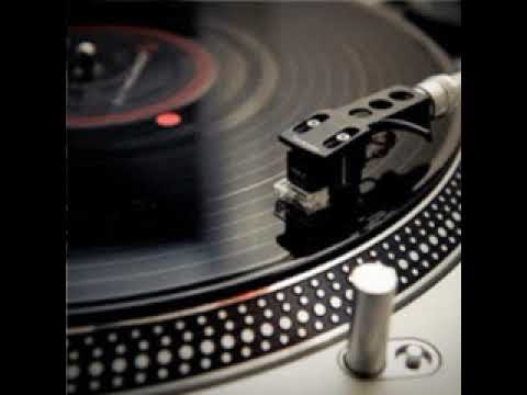 Brian Tappert   deep sensation