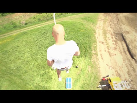 Epic Win Compilation - Part 35