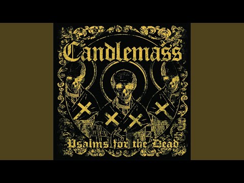Video thumbnail for Psalms for the Dead