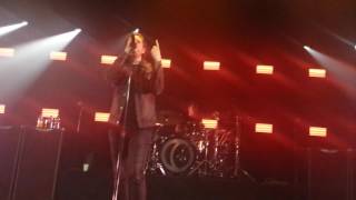 You Me At Six- Brand New Live 7/4/17