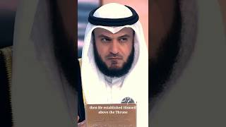 Download lagu Qari Ahmed Ali recites to world-renowned judges in International Quran Competition!! -قارئ احمد علي mp3