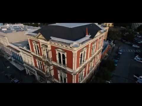 Yung Delva - Way I Live (Feat. Elkinz) + Concert Recap | Shot By @ShotByKiva