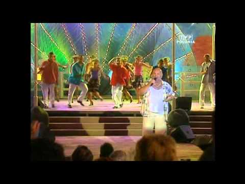 Rudi Schuberth - Masz to: number five