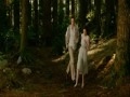 Twilight Sajde Kiye Hai Maine